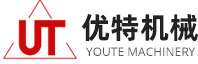 福瑞得Logo